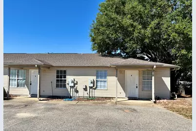 6903 Sea Turtle Circle #A, Navarre, FL 32566 - Photo 1