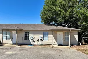 6903 Sea Turtle Cir, Navarre, FL 32566 - Photo 1