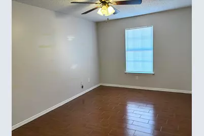 6903 Sea Turtle Circle #A, Navarre, FL 32566 - Photo 5