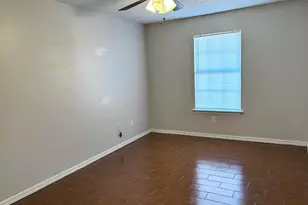 6903 Sea Turtle Cir, Navarre, FL 32566 - Photo 5