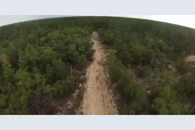 X NW Marianna Lake Avenue NW, Fountain, FL 32438 - Photo 7