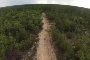 X NW Marianna Lake Ave NW, Fountain, FL 32438 - Photo 7