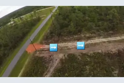 X NW Marianna Lake Avenue NW, Fountain, FL 32438 - Photo 3