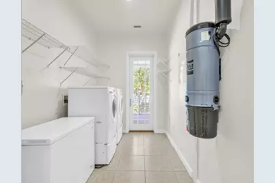 286 Forest Street, Santa Rosa Beach, FL 32459 - Photo 45