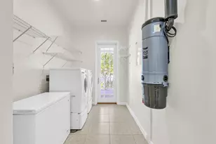 286 Forest St, Santa Rosa Beach, FL 32459 - Photo 45