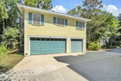 286 Forest Street, Santa Rosa Beach, FL 32459 - Photo 49