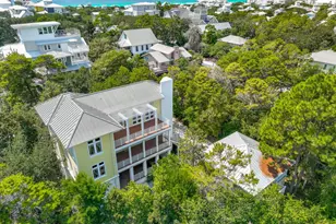 286 Forest St, Santa Rosa Beach, FL 32459 - Photo 5