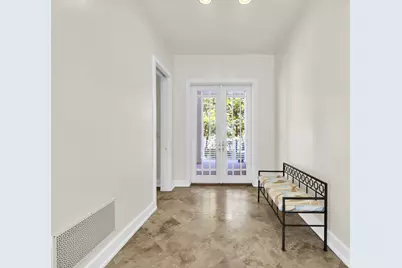 286 Forest Street, Santa Rosa Beach, FL 32459 - Photo 39