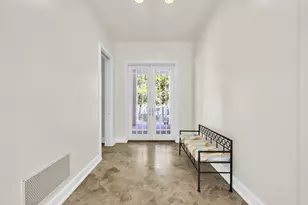 286 Forest St, Santa Rosa Beach, FL 32459 - Photo 39