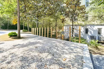 286 Forest Street, Santa Rosa Beach, FL 32459 - Photo 55