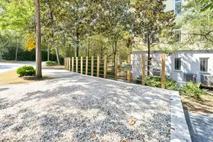 286 Forest St, Santa Rosa Beach, FL 32459 - Photo 55