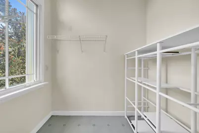 286 Forest Street, Santa Rosa Beach, FL 32459 - Photo 23