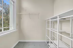 286 Forest St, Santa Rosa Beach, FL 32459 - Photo 23