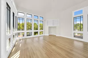 286 Forest St, Santa Rosa Beach, FL 32459 - Photo 27