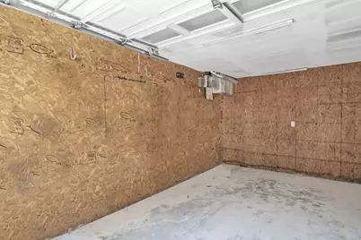 286 Forest Street, Santa Rosa Beach, FL 32459 - Photo 51