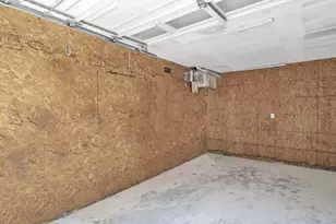 286 Forest St, Santa Rosa Beach, FL 32459 - Photo 51