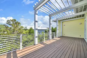 286 Forest St, Santa Rosa Beach, FL 32459 - Photo 25