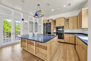 286 Forest St, Santa Rosa Beach, FL 32459 - Photo 9