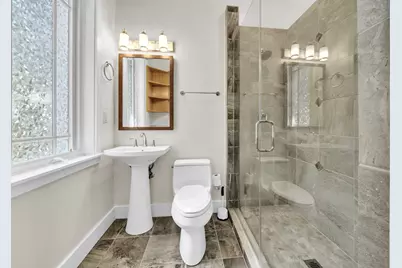 286 Forest Street, Santa Rosa Beach, FL 32459 - Photo 43