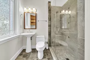 286 Forest St, Santa Rosa Beach, FL 32459 - Photo 43