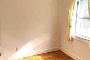 286 Forest St, Santa Rosa Beach, FL 32459 - Photo 63