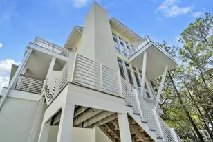 286 Forest St, Santa Rosa Beach, FL 32459 - Photo 7