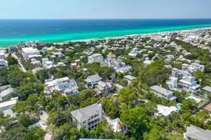 286 Forest St, Santa Rosa Beach, FL 32459 - Photo 65