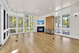 286 Forest St, Santa Rosa Beach, FL 32459 - Photo 13