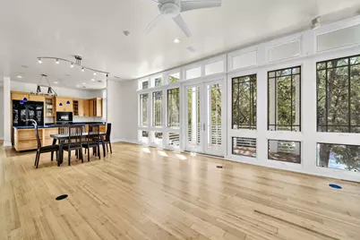 286 Forest Street, Santa Rosa Beach, FL 32459 - Photo 17