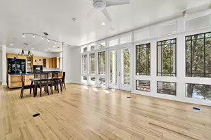 286 Forest St, Santa Rosa Beach, FL 32459 - Photo 17