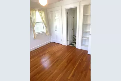 286 Forest Street, Santa Rosa Beach, FL 32459 - Photo 59