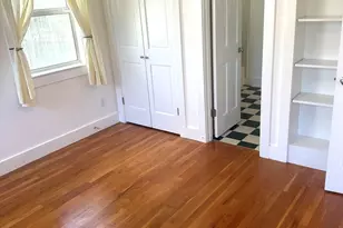 286 Forest St, Santa Rosa Beach, FL 32459 - Photo 59