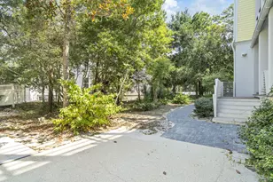 286 Forest St, Santa Rosa Beach, FL 32459 - Photo 53