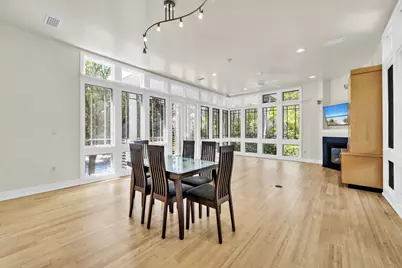 286 Forest Street, Santa Rosa Beach, FL 32459 - Photo 11