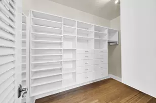 286 Forest St, Santa Rosa Beach, FL 32459 - Photo 35