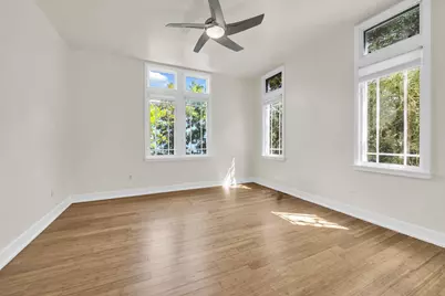 286 Forest Street, Santa Rosa Beach, FL 32459 - Photo 19