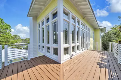 286 Forest Street, Santa Rosa Beach, FL 32459 - Photo 29