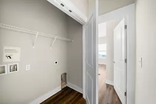 314 Date Palm Ln, Freeport, FL 32439 - Photo 19