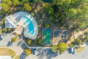 314 Date Palm Ln, Freeport, FL 32439 - Photo 21