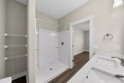 314 Date Palm Lane #Horizon, Freeport, FL 32439 - Photo 13