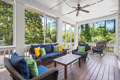 379 E Royal Fern Way E, Santa Rosa Beach, FL 32459 - Photo 29