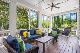 379 E Royal Fern Way E, Santa Rosa Beach, FL 32459 - Photo 29