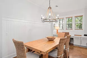 379 E Royal Fern Way E, Santa Rosa Beach, FL 32459 - Photo 11