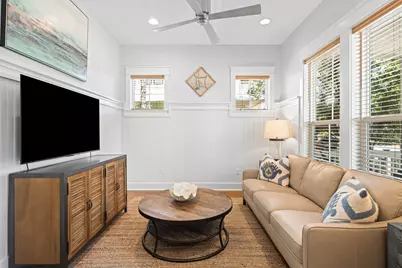 379 E Royal Fern Way E, Santa Rosa Beach, FL 32459 - Photo 21