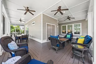 379 E Royal Fern Way E, Santa Rosa Beach, FL 32459 - Photo 31