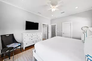 379 E Royal Fern Way E, Santa Rosa Beach, FL 32459 - Photo 49