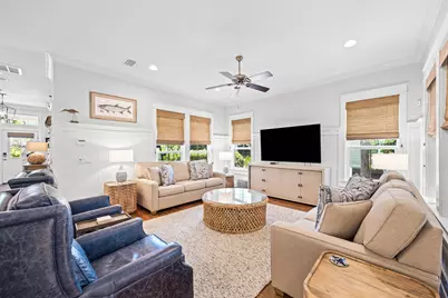 379 E Royal Fern Way E, Santa Rosa Beach, FL 32459 - Photo 7