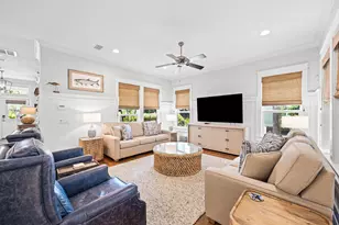 379 E Royal Fern Way E, Santa Rosa Beach, FL 32459 - Photo 7