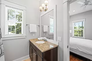 379 E Royal Fern Way E, Santa Rosa Beach, FL 32459 - Photo 47