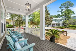 379 E Royal Fern Way E, Santa Rosa Beach, FL 32459 - Photo 3